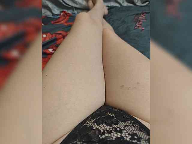 __kiska__Nastya webcam