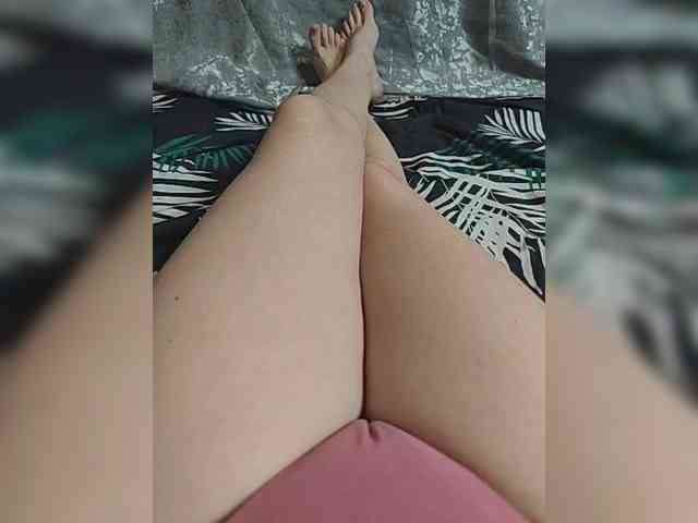 __Baby__Nastya webcam