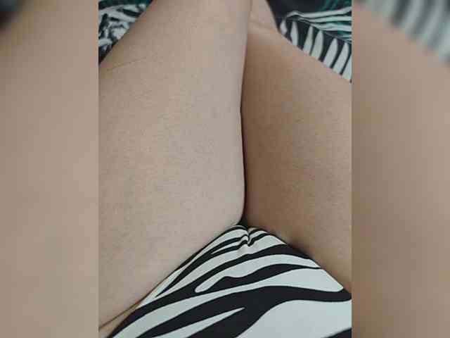 __kiska__Nastya webcam