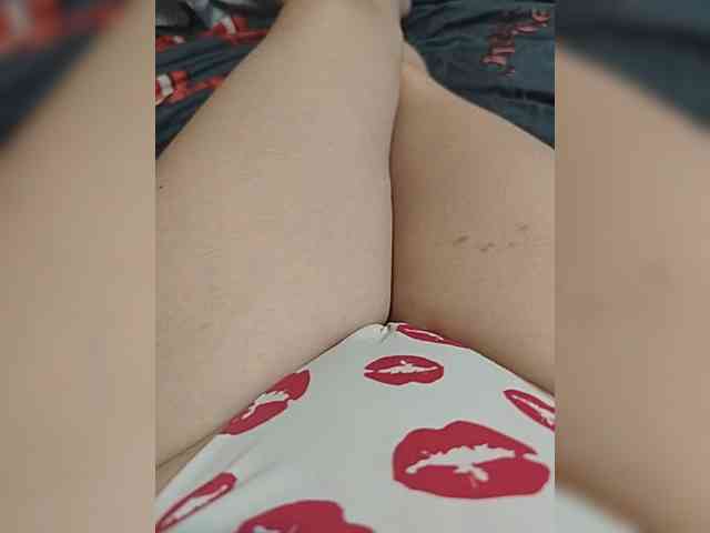 __kiska__Nastya webcam