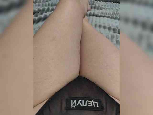 __Baby__Nastya webcam