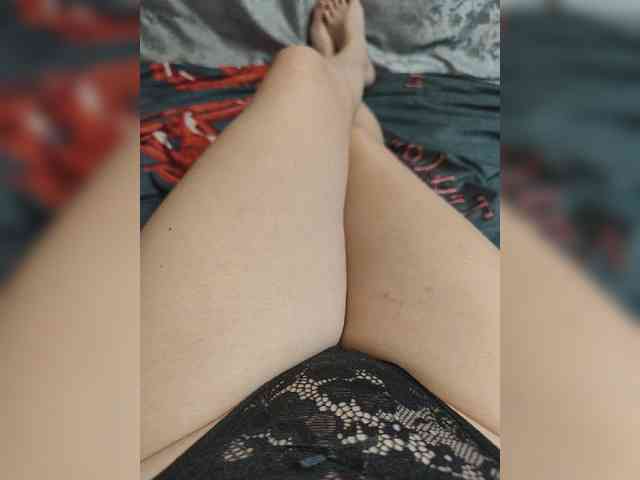 __kiska__Nastya webcam