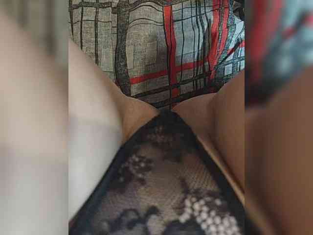 __kiska__Nastya webcam