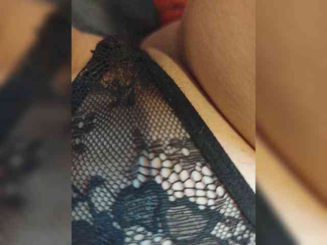 __kiska__Nastya webcam