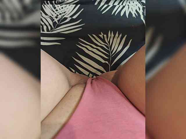 __Baby__Nastya webcam