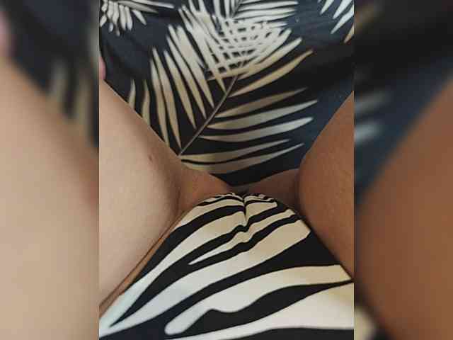 __kiska__Nastya webcam
