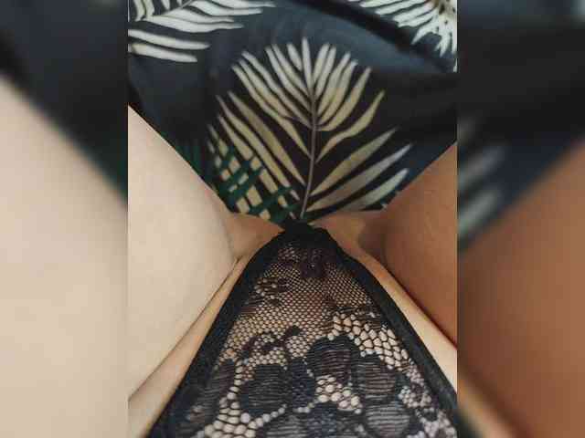 __kiska__Nastya webcam