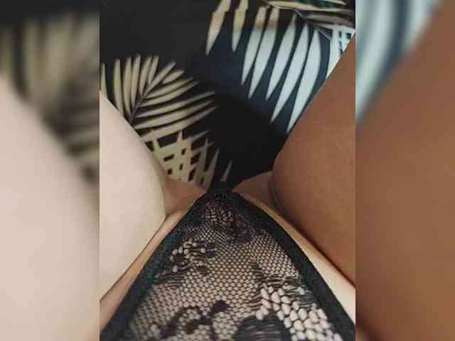 Kiskis-s Live Webcam on BongaCams