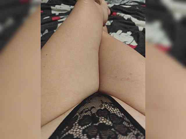 __kiska__Nastya