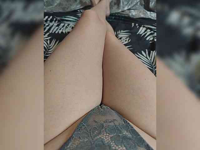 __Baby__Nastya webcam