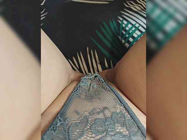 __Baby__Nastya webcam