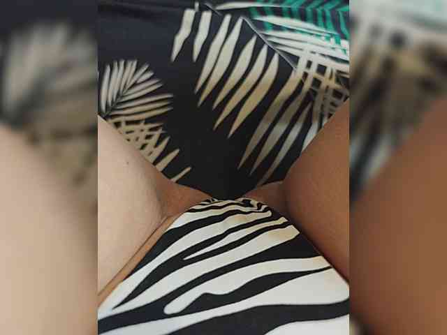 __kiska__Nastya webcam