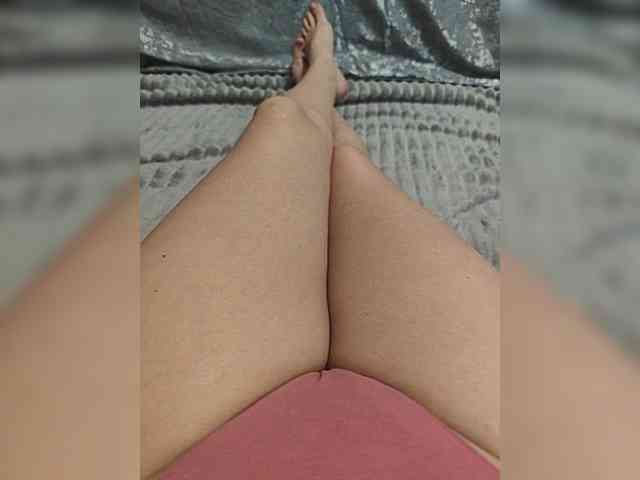__Baby__Nastya webcam