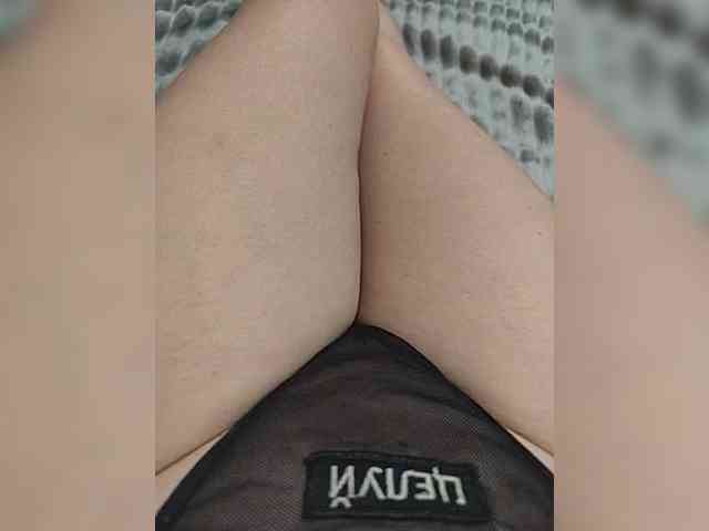 __Baby__Nastya webcam