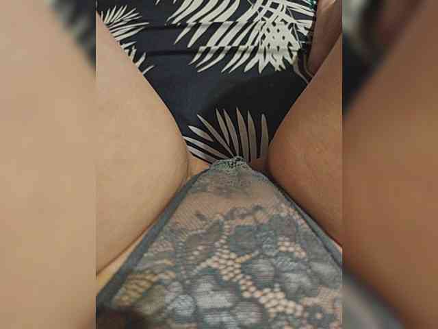 __Baby__Nastya webcam