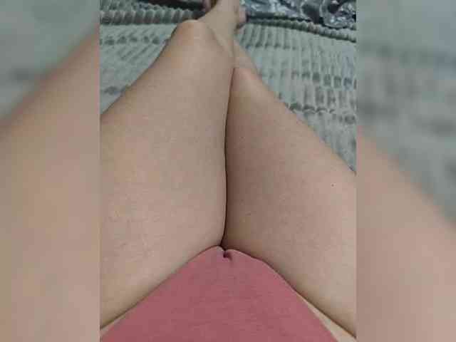 __Baby__Nastya webcam