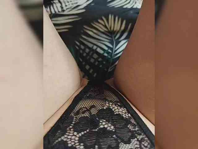 __kiska__Nastya webcam