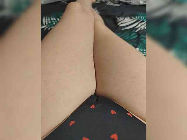 __kiska__Nastya webcam