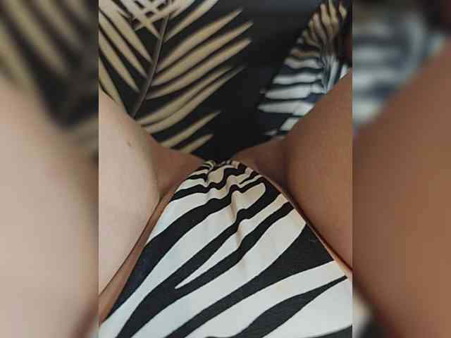 __kiska__Nastya webcam