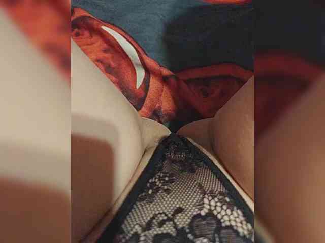 __kiska__Nastya webcam