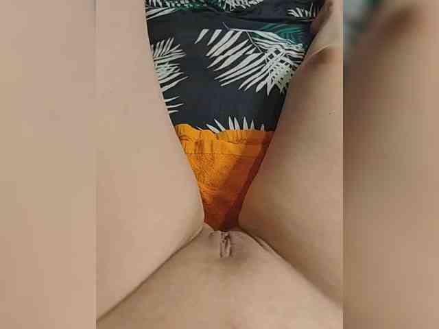 __Baby__Nastya webcam