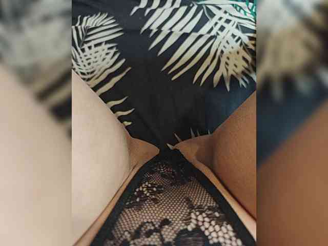 __kiska__Nastya webcam