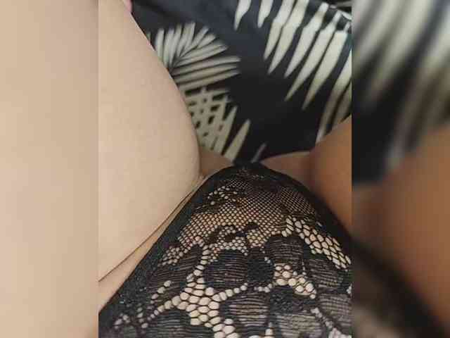 Kiskis-s Sex Cam Show