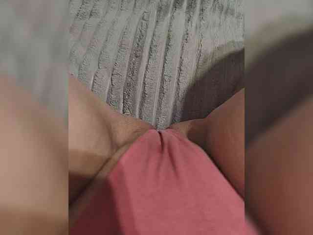__Baby__Nastya webcam