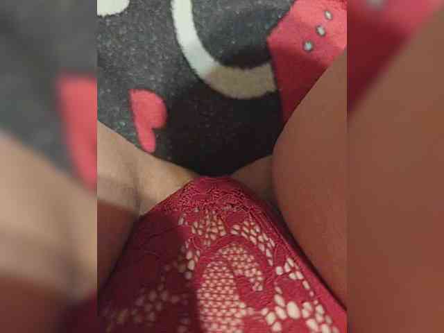 __kiska__Nastya webcam