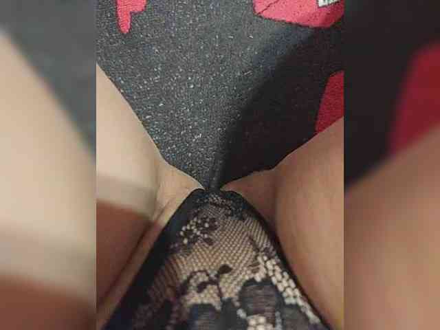 __kiska__Nastya webcam