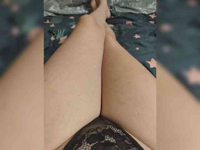 __kiska__Nastya webcam