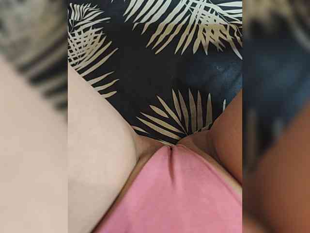 __kiska__Nastya webcam