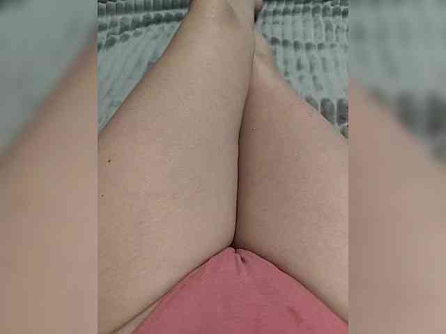 __Baby__Nastya webcam