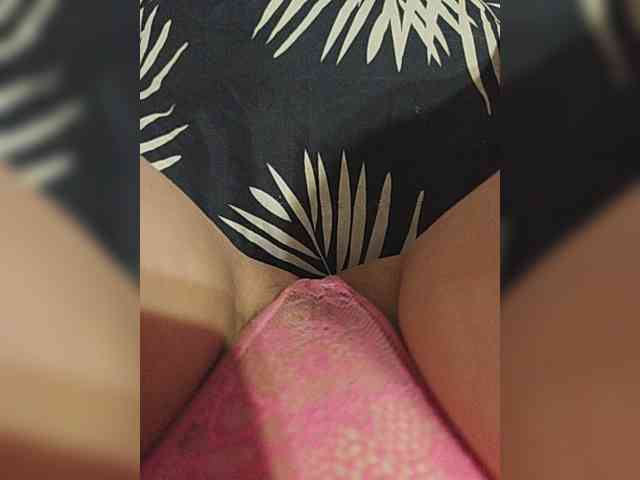 __Baby__Nastya webcam