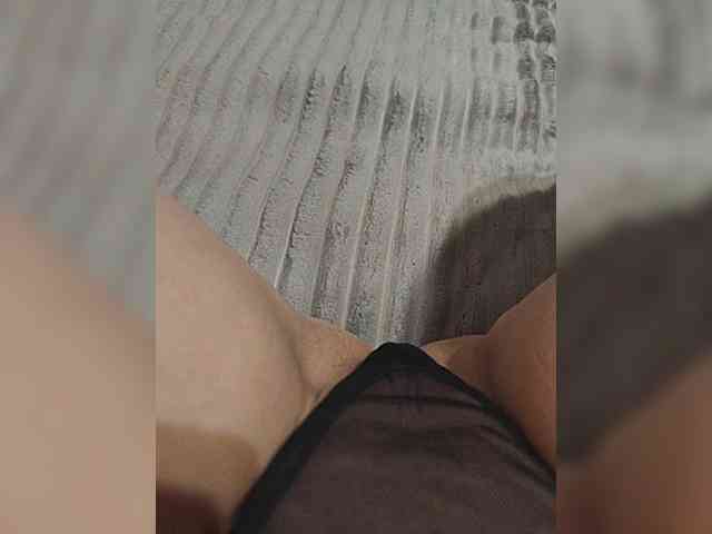 __Baby__Nastya webcam