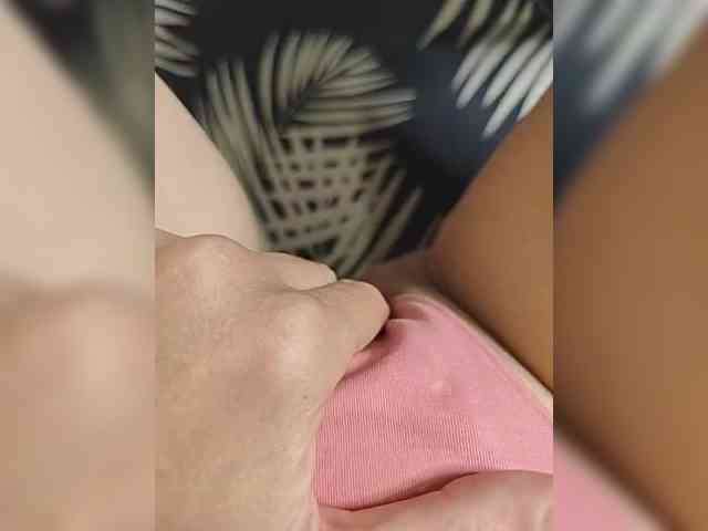 Kiskis-s