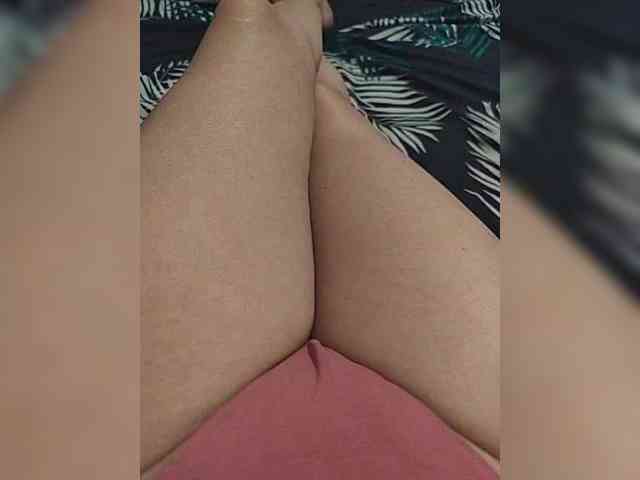 __Baby__Nastya webcam