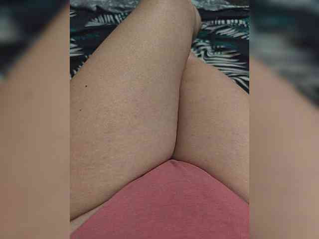 __Baby__Nastya webcam