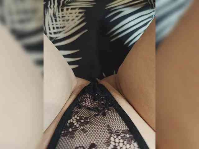 __kiska__Nastya webcam