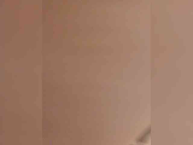 __Baby__Nastya webcam