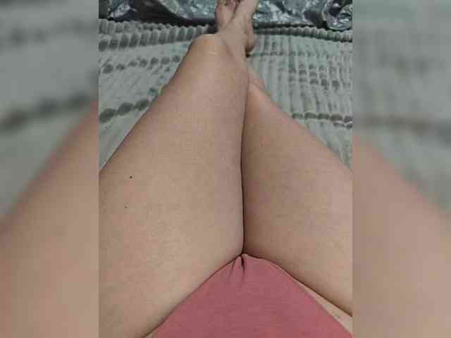 __Baby__Nastya webcam