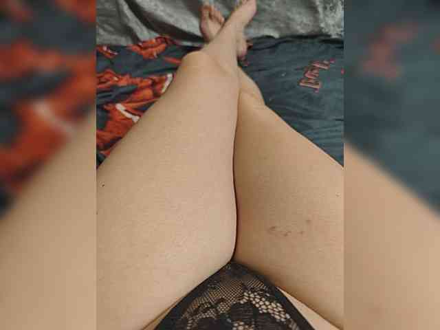 __kiska__Nastya