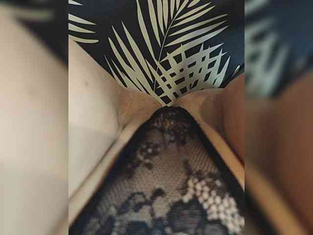 __kiska__Nastya webcam