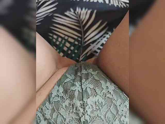 __Baby__Nastya webcam