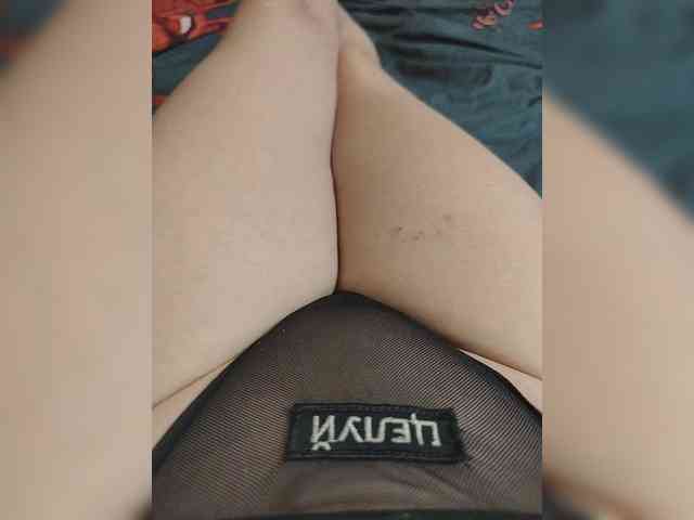 __kiska__Nastya webcam