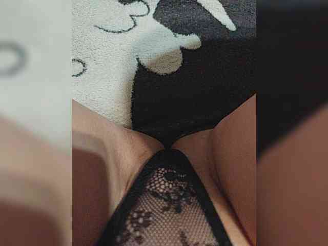__kiska__Nastya webcam