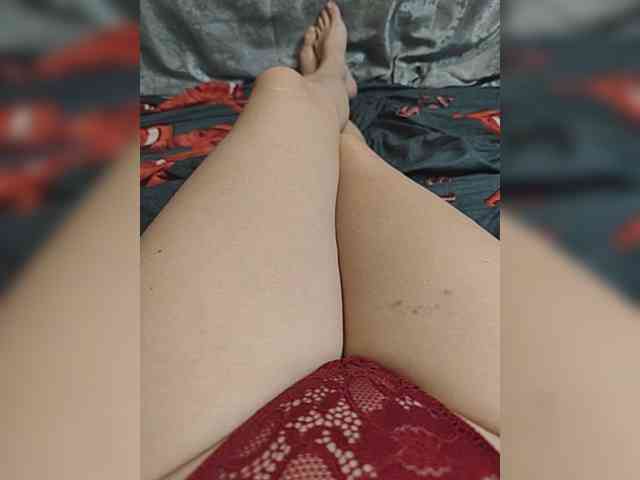__kiska__Nastya webcam
