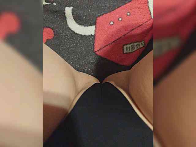 __kiska__Nastya webcam