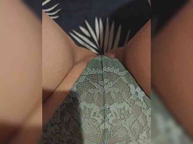 __Baby__Nastya webcam
