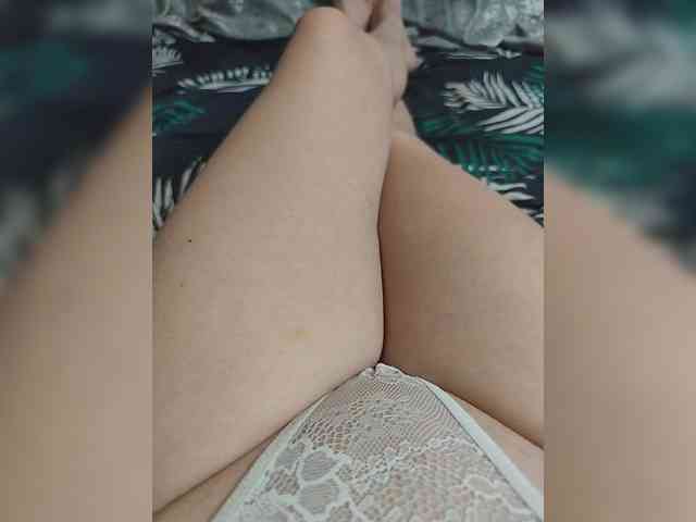 __kiska__Nastya webcam